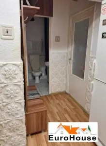 Apartament cu 3 camere de vanzare in Alba Iulia Cetate - foto 8