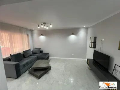Apartament cu 3 camere de vanzare in Alba Iulia Cetate - foto 1