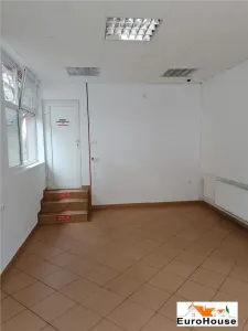 Spatiu comercial de vanzare in Alba Iulia Cetate - foto 5