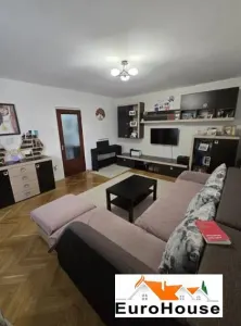 Apartament cu 2 camere de inchiriat etajul 1 zona Cetate - foto 2