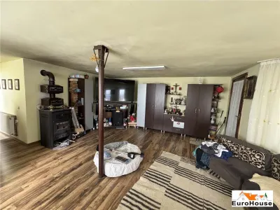 Casa de vanzare in Alba Iulia - foto 2