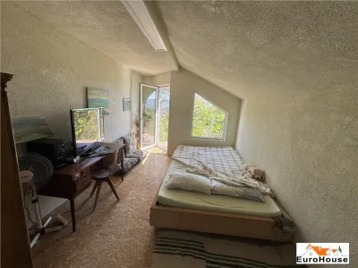 Casa de vanzare in Alba Iulia - foto 4