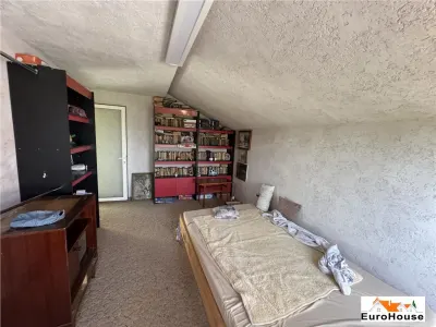 Casa de vanzare in Alba Iulia - foto 6