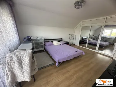 Casa de vanzare in Alba Iulia - foto 19
