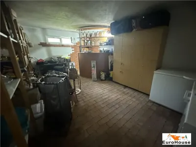 Casa de vanzare in Alba Iulia - foto 23