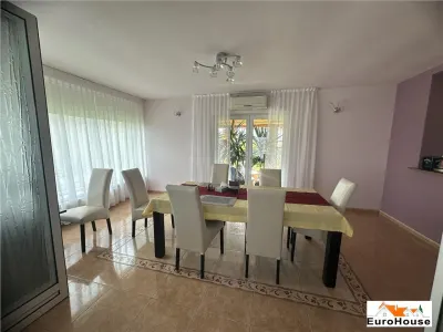 Casa de vanzare in Alba Iulia - foto 10