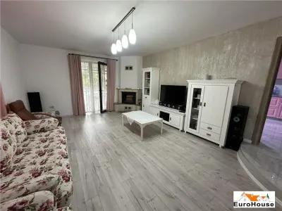 Casa superba de vanzare in Alba Iulia - foto 12