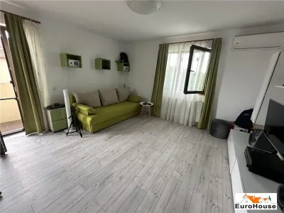 Casa superba de vanzare in Alba Iulia - foto 23