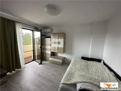 Casa superba de vanzare in Alba Iulia - foto 24