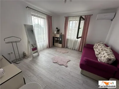 Casa superba de vanzare in Alba Iulia - foto 25