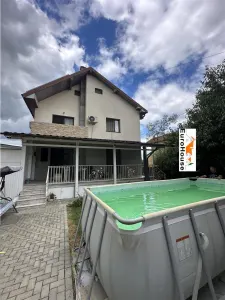 Casa superba de vanzare in Alba Iulia - foto 6