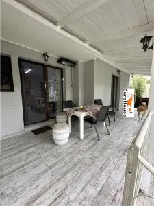 Casa superba de vanzare in Alba Iulia - foto 7
