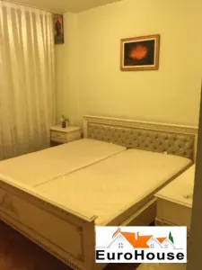 Apartament cu 4 camere de inchiriat in Alba Iulia - foto 3