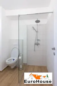 Apartament cu 2 camere de inchiriat in Alba Iulia - foto 8