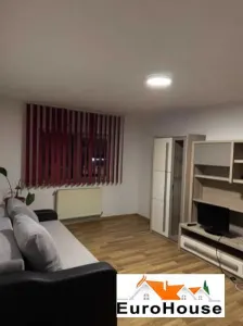 Apartament cu 2 camere de inchiriat in Alba Iulia - Alba Iulia