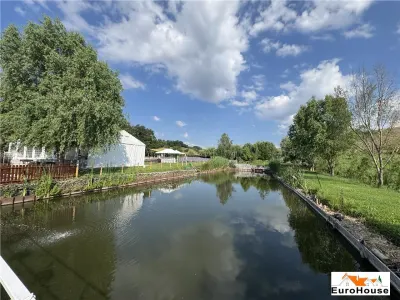 Proprietate de vanzare in apropiere de Municipiul Sebes - foto 12
