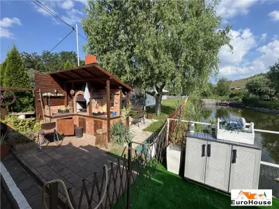 Proprietate de vanzare in apropiere de Municipiul Sebes - foto 16