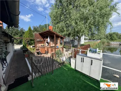 Proprietate de vanzare in apropiere de Municipiul Sebes - foto 17