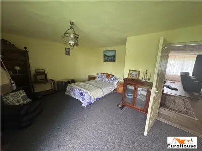 Proprietate de vanzare in apropiere de Municipiul Sebes - foto 22