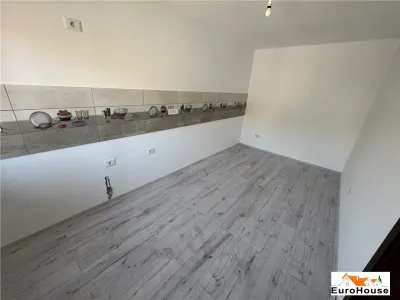 Casa noua de vanzare in Seusa - foto 12
