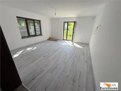 Casa noua de vanzare in Seusa - foto 14