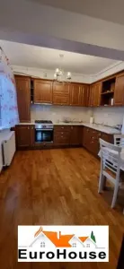Apartament 2 camere de inchiriat in Alba Iulia - foto 2