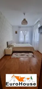 Apartament 2 camere de inchiriat in Alba Iulia - foto 3
