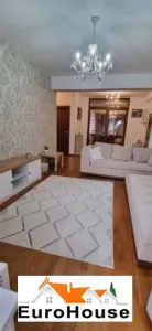 Apartament 2 camere de inchiriat in Alba Iulia - foto 4