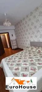 Apartament 2 camere de inchiriat in Alba Iulia - foto 5