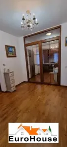 Apartament 2 camere de inchiriat in Alba Iulia - foto 6