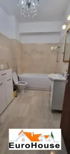 Apartament 2 camere de inchiriat in Alba Iulia - foto 7