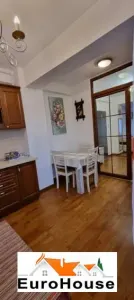 Apartament 2 camere de inchiriat in Alba Iulia - foto 8