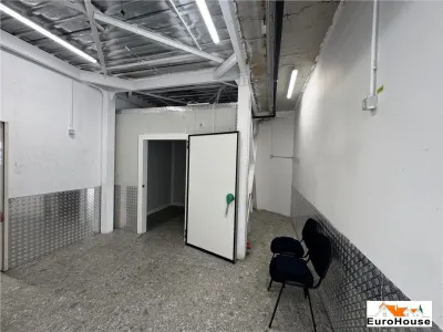 Spatiu de inchiriat in Alba Iulia Cetate - foto 10