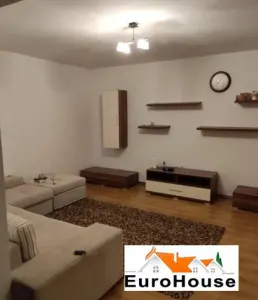 Apartament cu 3 camere de inchiriat in Alba Iulia - foto 1