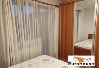 Apartament cu 3 camere de inchiriat in Alba Iulia - foto 2