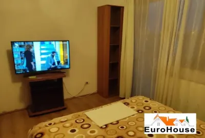 Apartament cu 3 camere de inchiriat in Alba Iulia - foto 4