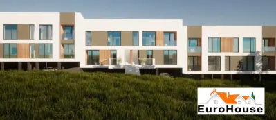 Apartament cu 2 camere in bloc nou de vanzare in Alba Iulia - foto 4