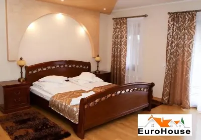 Vila de vanzare in Alba Iulia - foto 4