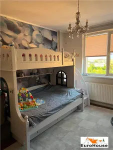 Penthouse superb de vanzare in Alba Iulia - foto 8