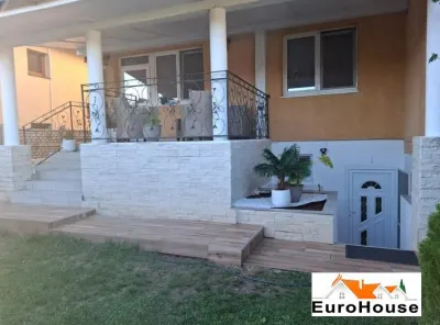 Apartament la vila de vanzare in Alba Iulia Cetate - foto 7