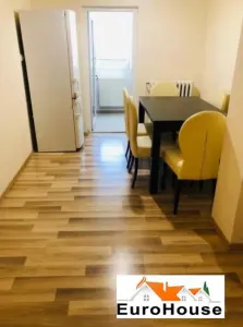 Apartament de vanzare in Alba Iulia Cetate - Alba Iulia
