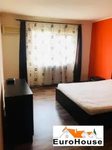 Apartament de vanzare in Alba Iulia Cetate - foto 3
