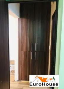 Apartament de vanzare in Alba Iulia Cetate - foto 6