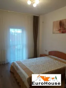 Apartament cu 2 camere de inchiriat in Alba Iulia - foto 3