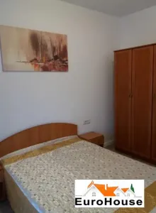 Apartament cu 2 camere de inchiriat in Alba Iulia - foto 5