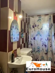 Apartament cu 2 ca,mere de vanzare in Alba Iulia Cetate - foto 6