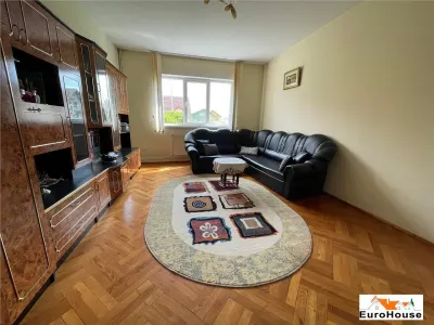 Casa de vanzare in Alba Iulia Cetate - Alba Iulia