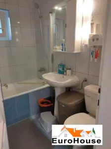 Apartament cu 3 camere de vanzare in Alba Iulia - foto 7