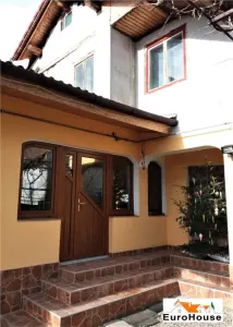 Casa de vanzare in Alba Iulia - Alba Iulia