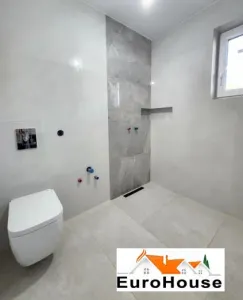 Casa tip duplex de vanzare in Alba Iulia - foto 8